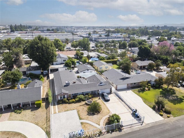 Building Photo - 7856 Paso Robles Ave