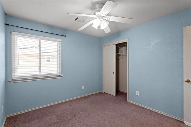 Building Photo - 12421 Briarcreek Loop