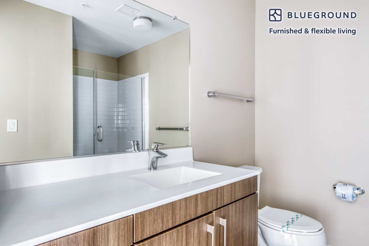 Building Photo - 1 Nashua St