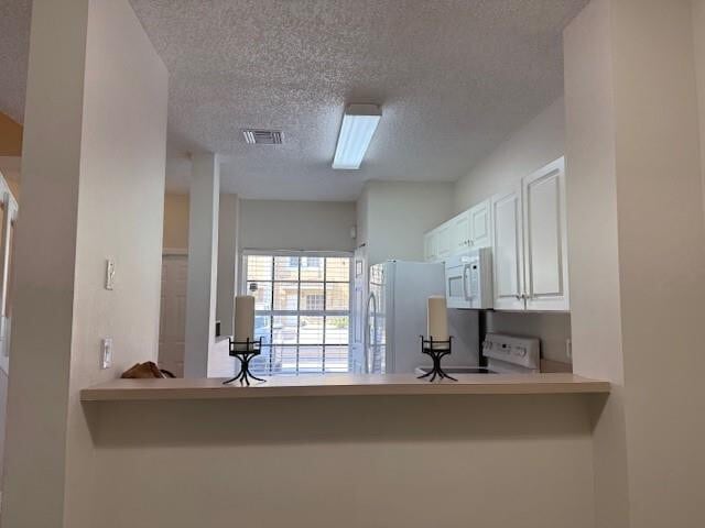 Building Photo - 761 S W 122nd Terrace