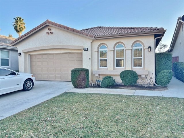Building Photo - 8031 Mickelson Way