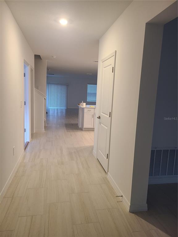 Building Photo - 34917 Kircher Dr