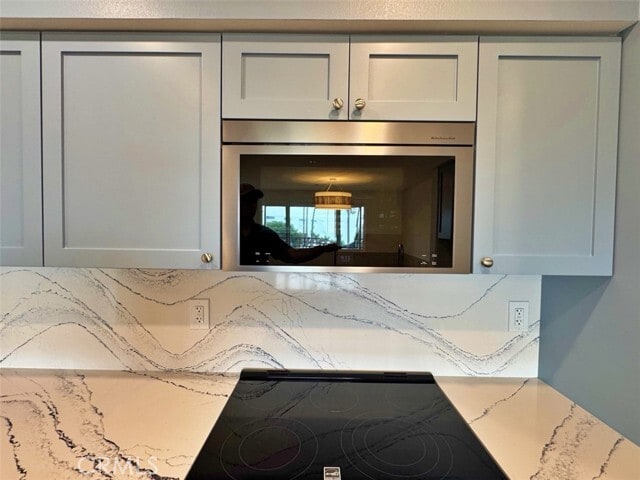 Building Photo - 230 S Catalina Ave