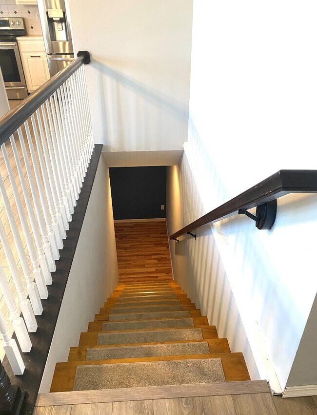 Building Photo - 4811 E Willow Point Ct