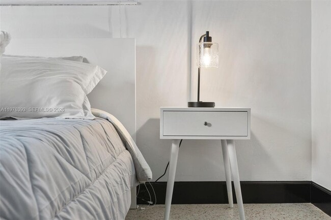 Building Photo - 8700 N Miami Ave