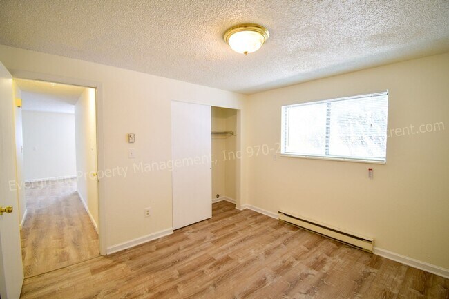 Building Photo - 1244 Maple St