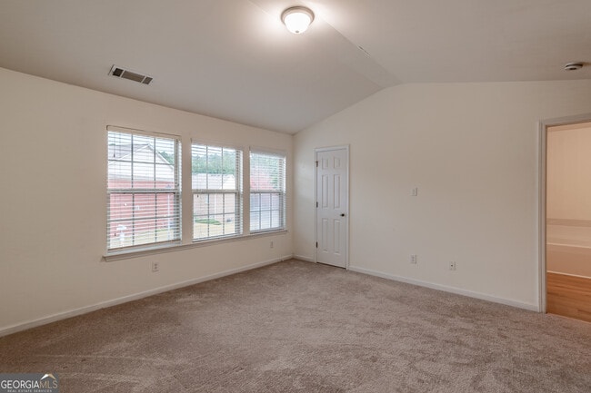 Building Photo - 3941 Snipes Ct