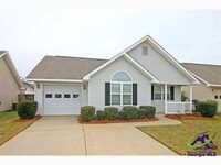 Building Photo - 106 Deer Track Ct