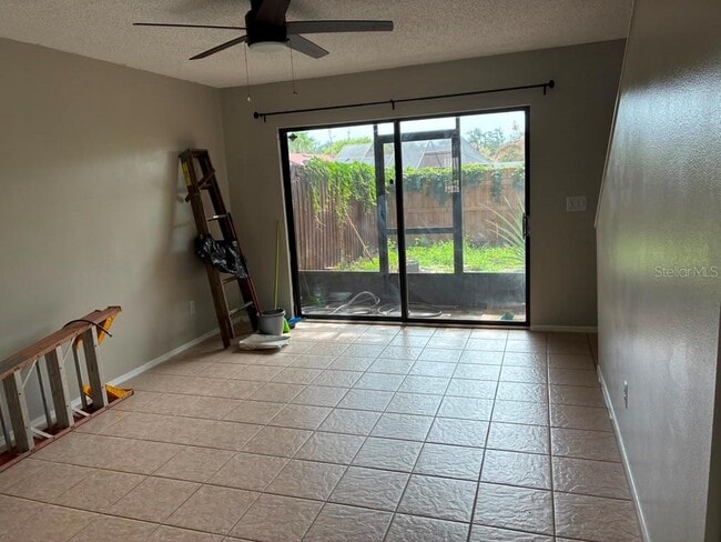 Building Photo - 1410 Highland Ridge Cir