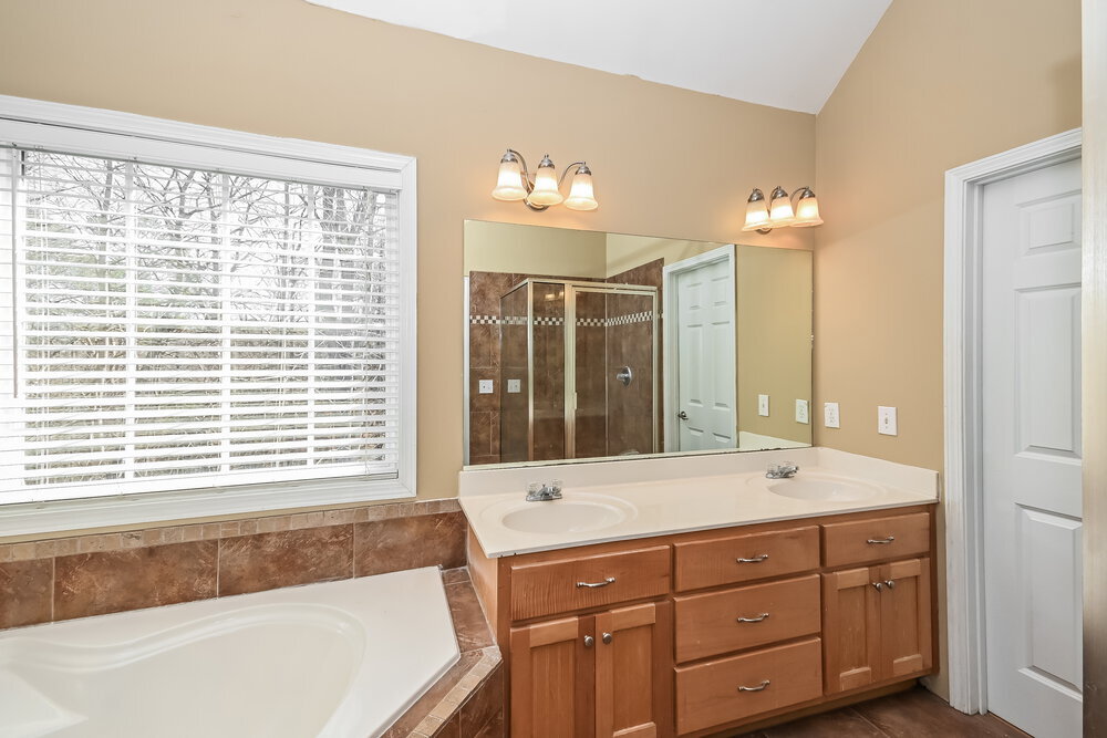 Building Photo - 241 Sable Trace Dr