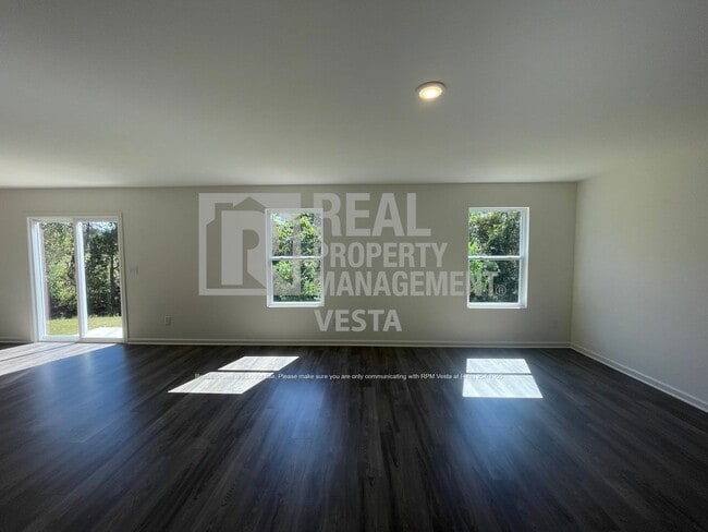 Building Photo - 134 Price Ml Trl