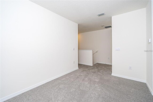 Building Photo - 34305 Sorrel Mint Dr