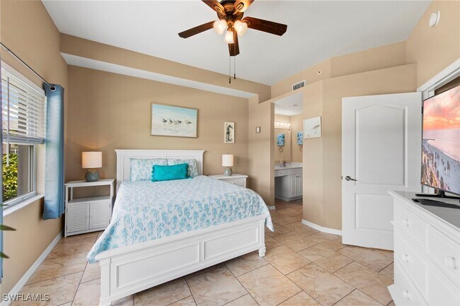 Building Photo - 12141 Summergate Cir