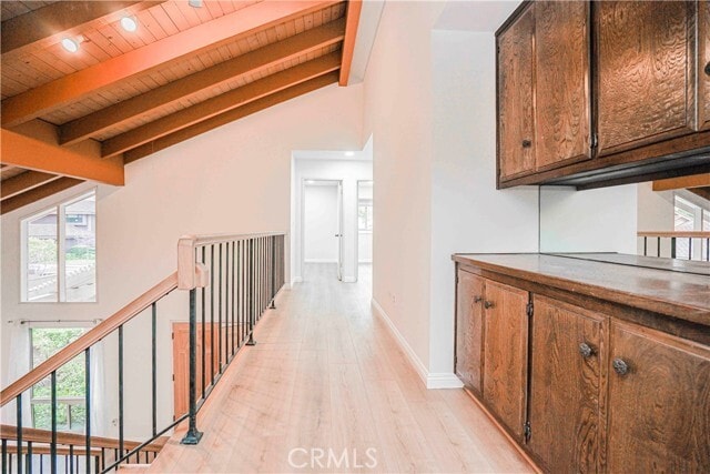 Building Photo - 513 Pebble Beach Pl