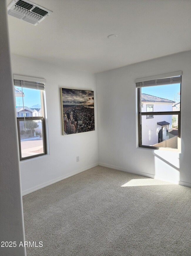 Building Photo - 4240 S 58th Ave