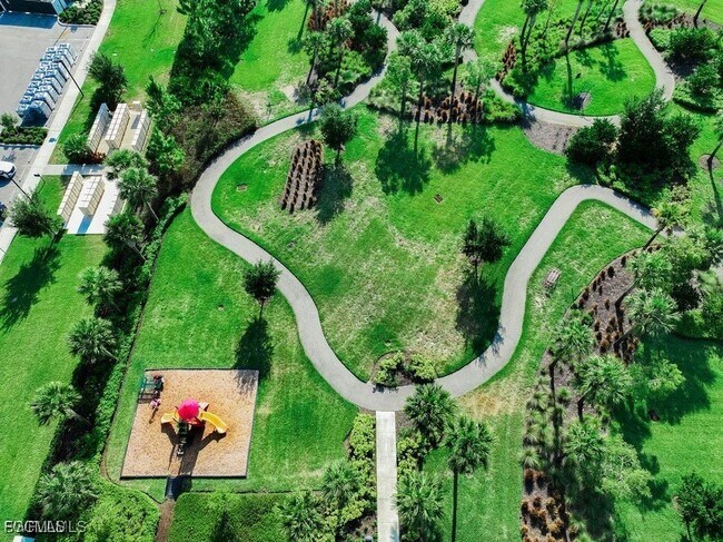 Building Photo - 5040 Frattina St.