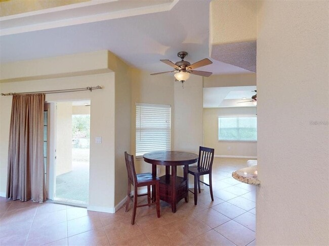 Building Photo - 158 Eppinger Dr