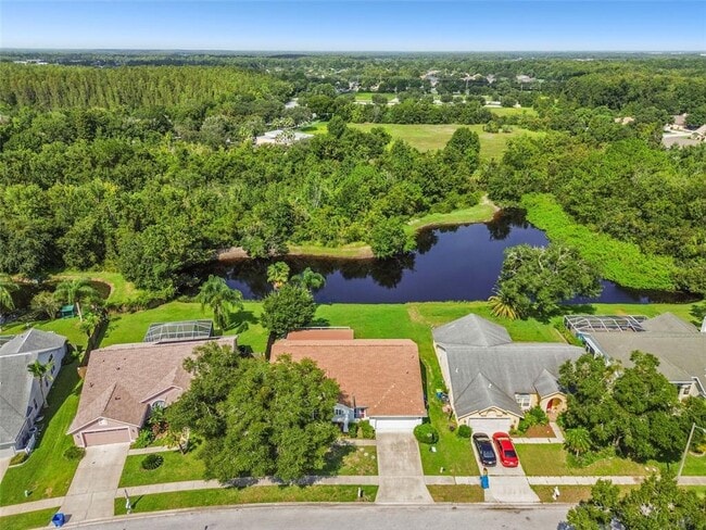 Building Photo - 1411 Clearglades Dr
