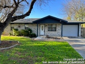 Primary Photo - 326 Elm Dr