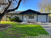 Building Photo - 326 Elm Dr