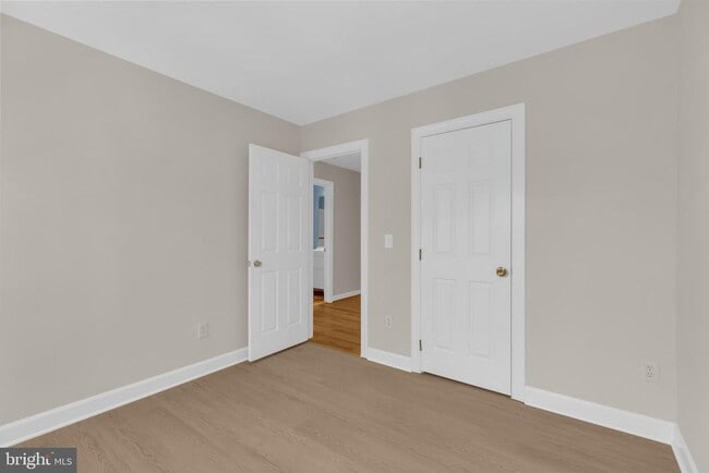 Building Photo - 9902 Michael Schar Ct