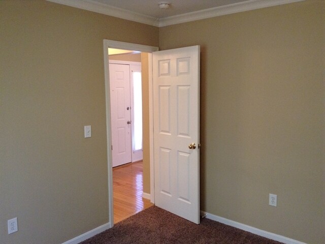 Building Photo - 1120 Wild Flower Ln