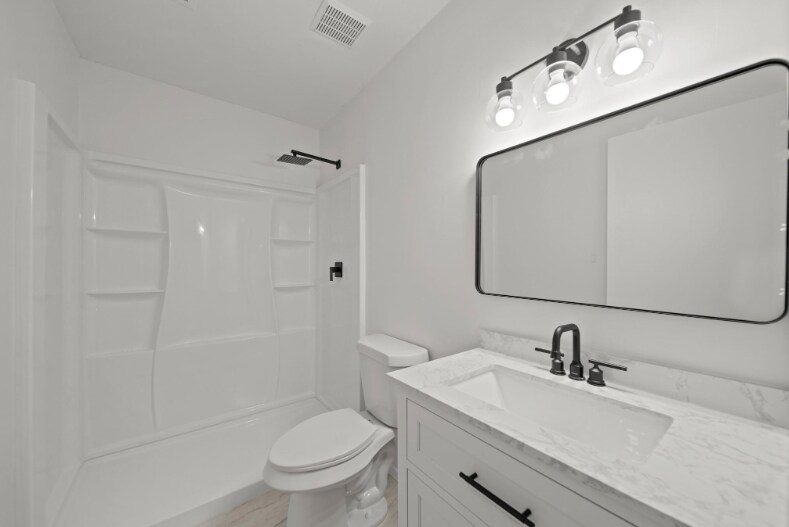 Building Photo - 11650 Village Pl Dr