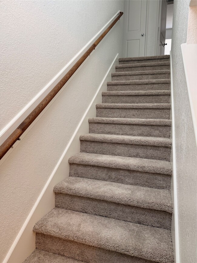 Building Photo - 19410 Bold River Rd