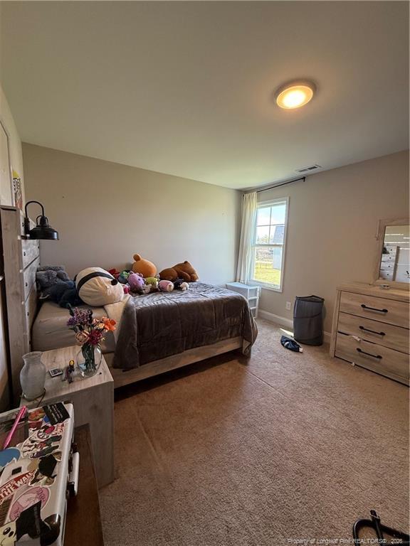 Building Photo - 1745 Bluffside Dr