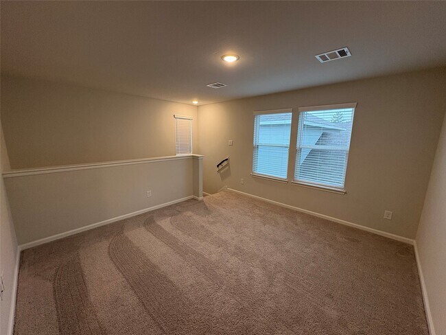 Building Photo - 56 Valiant Ridge Trail