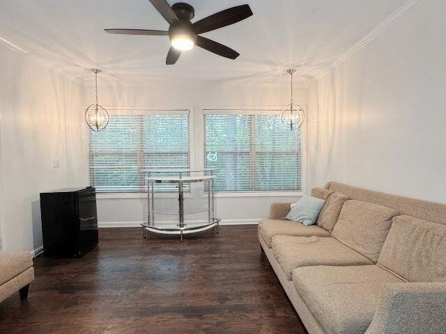 Building Photo - 1145 Brook Meadow Ct