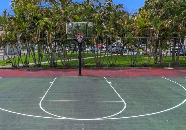 Building Photo - 8760 SW 133rd Avenue Rd