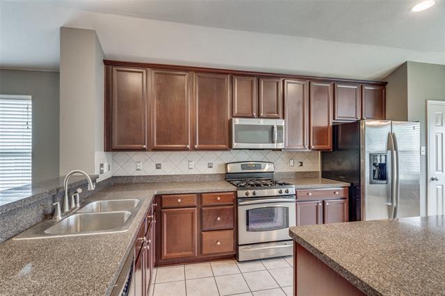 Building Photo - 3000 Bryce Dr