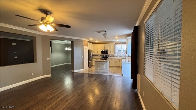 Building Photo - 6848 Baby Jade Ct