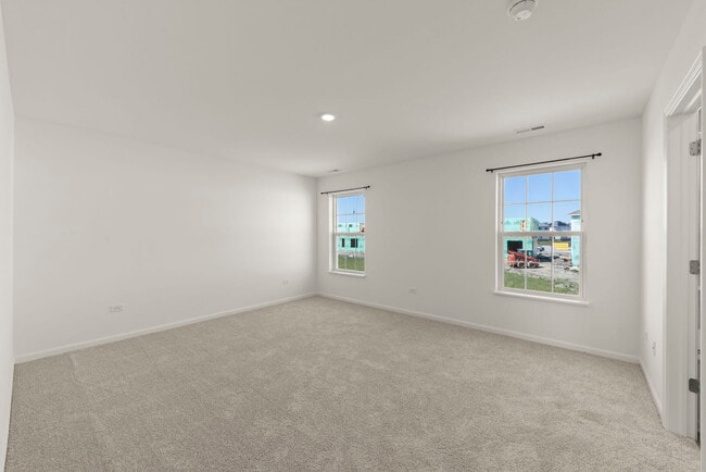 Building Photo - 7705 Nightshade Ln