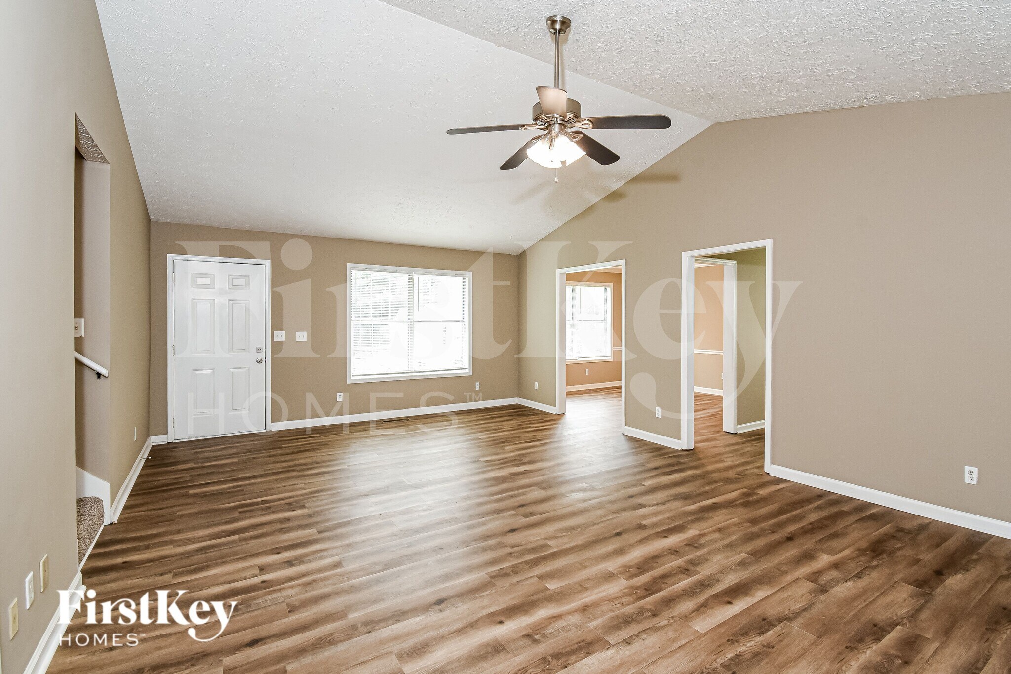 Building Photo - 1170 Kennesaw Springs Dr NW