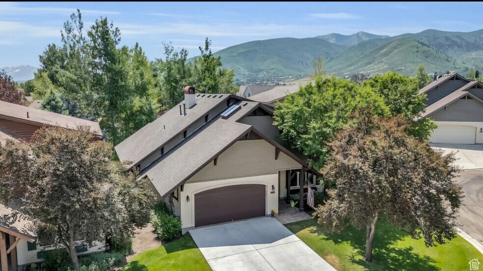 Building Photo - 77 W Village Ct