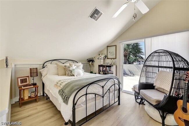 Building Photo - 4350 Covey Cir