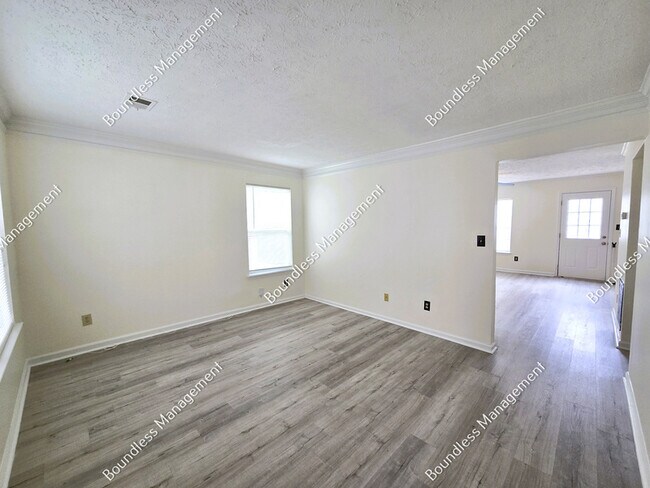 Building Photo - 7064 Grinder Ct