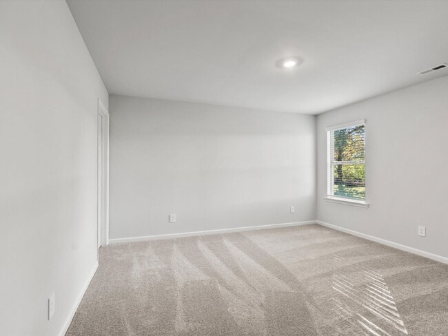 Building Photo - Move-In Ready New Construction in Athens C...