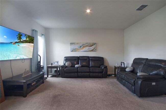 Building Photo - 181 Silver Maple Bend