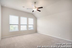 Building Photo - 12067 Pitcher Rd