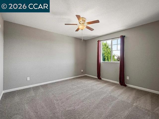 Building Photo - 5525 Mossy Stone Way