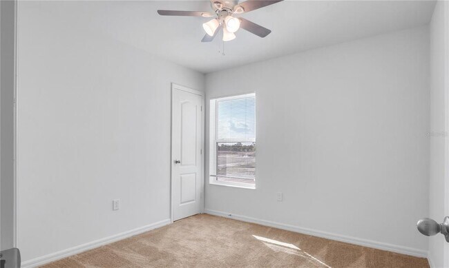 Building Photo - 750 HUGO Dr