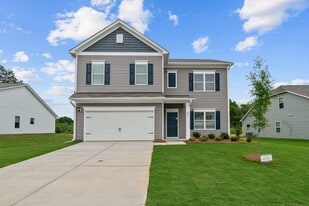 Building Photo - 827 Biltmore Dr