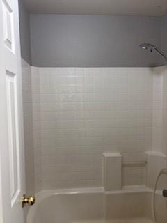Building Photo - 4205 Stone Haven Dr