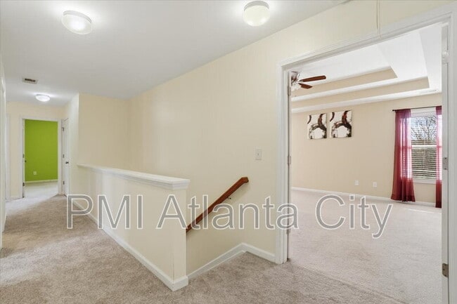 Building Photo - 373 Morgans Creek Ct NW