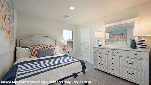 Building Photo - 2800 Casey Dr