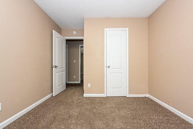 Building Photo - 118 Misty Ridge Trail