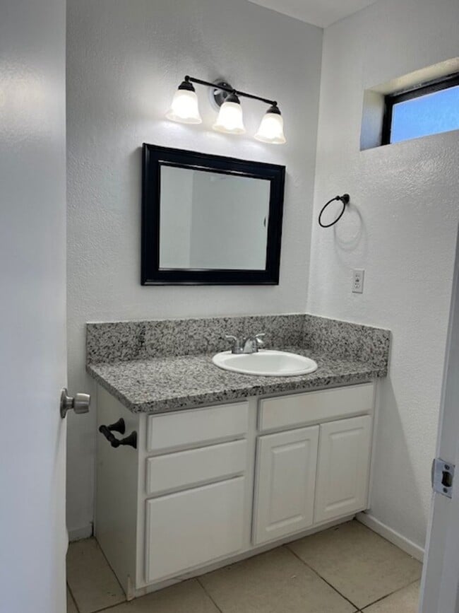 Building Photo - 21440 Santa Barbara Dr